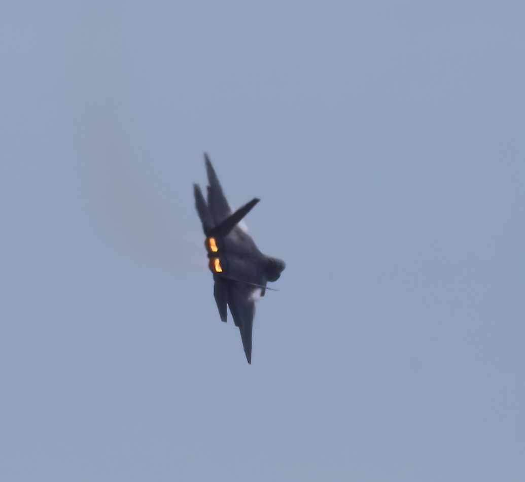 2018 05 25 HTP 78055